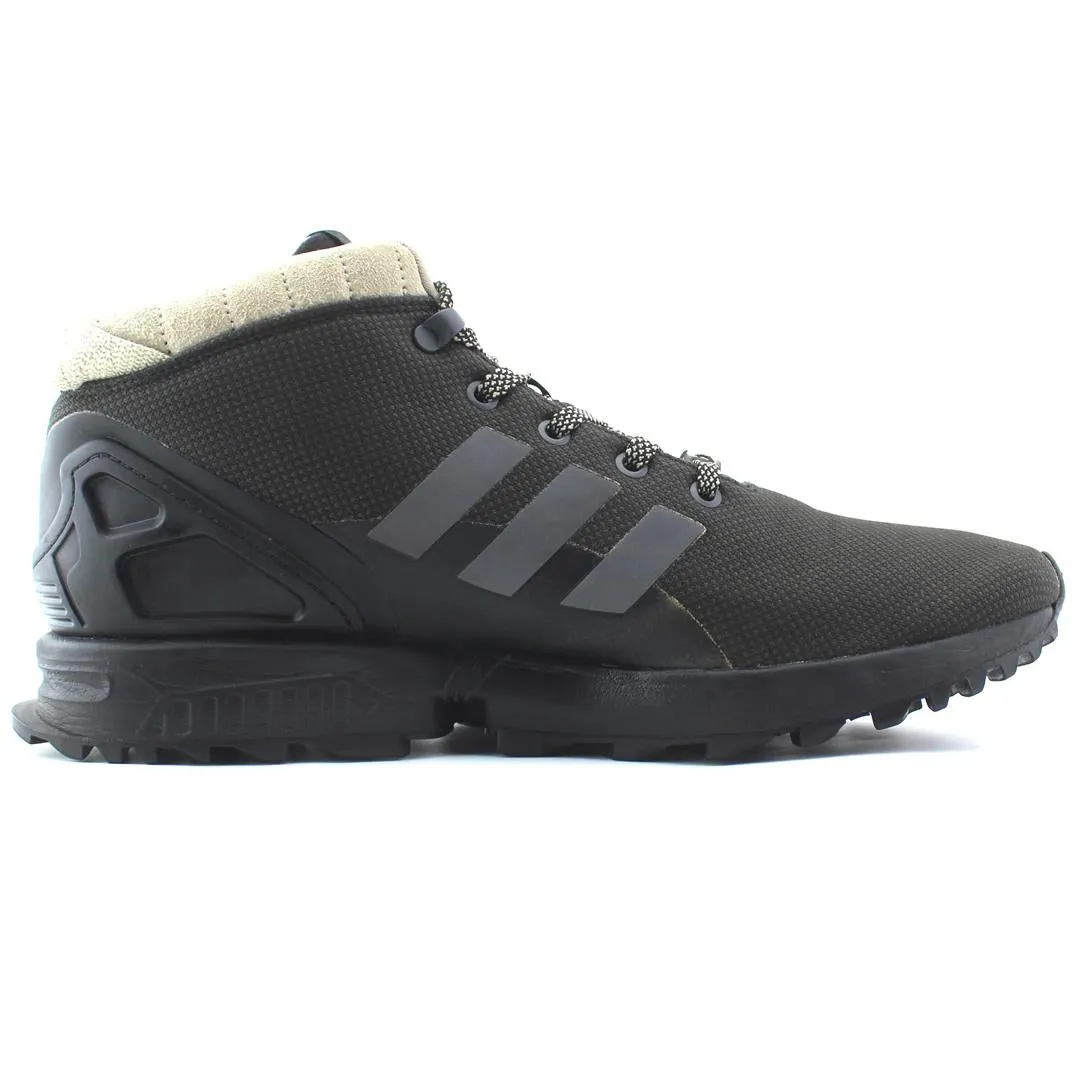 ADIDAS ZX FLUX 5/8 TRAIL