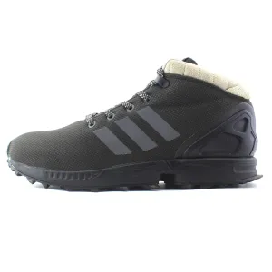 ADIDAS ZX FLUX 5/8 TRAIL