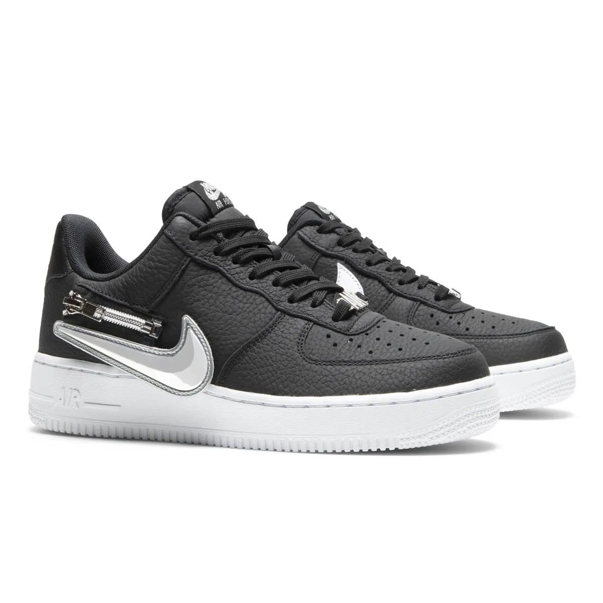 AIR FORCE 1 '07 PRM