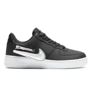 AIR FORCE 1 '07 PRM