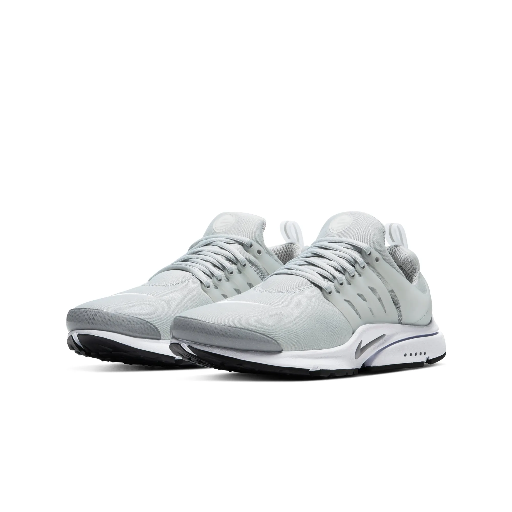 Air Presto CT3550-002