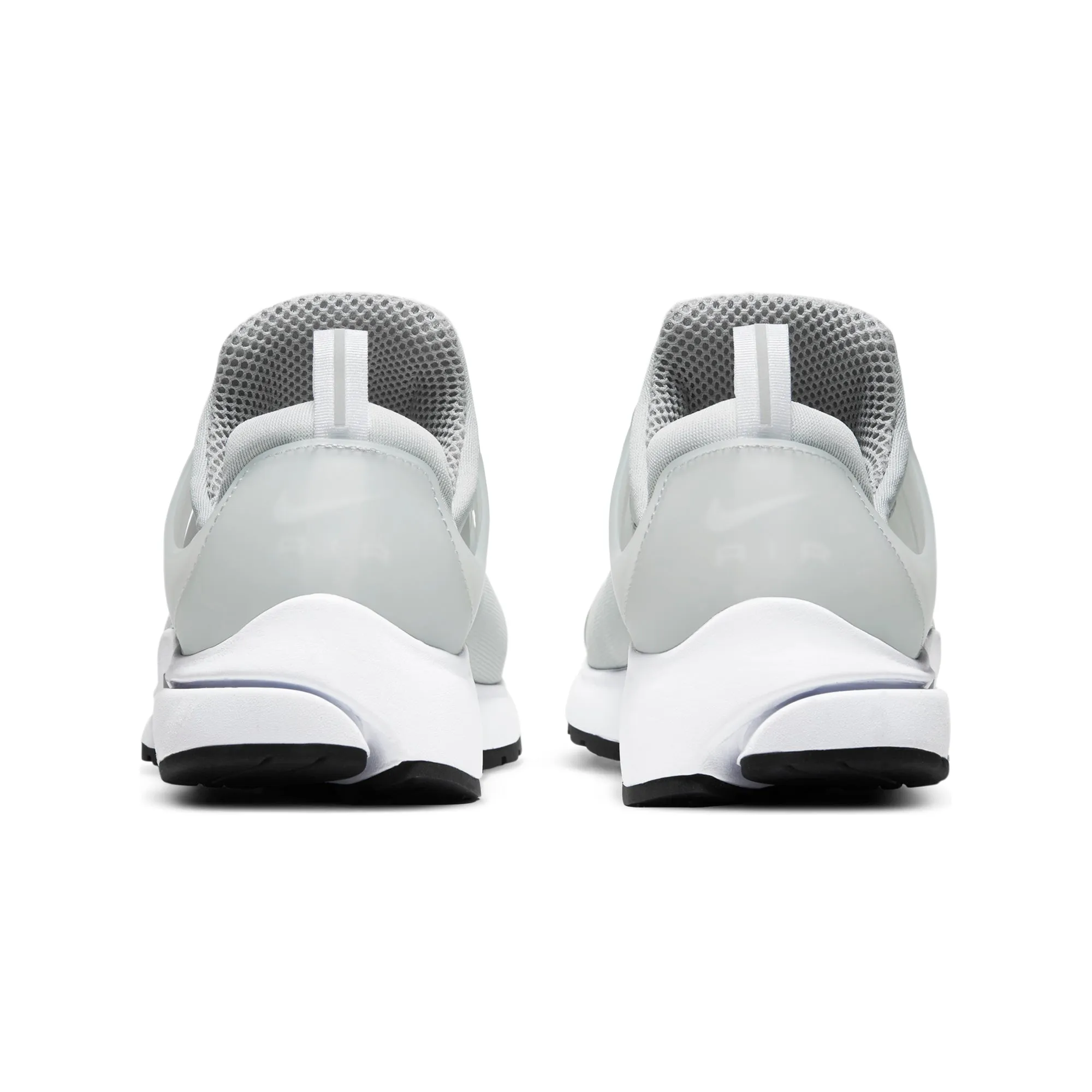 Air Presto CT3550-002