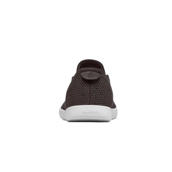 Allbirds Tree Skippers - LIMITED EDITION: Pine Ash (White Sole)