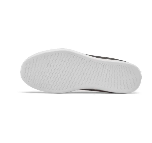 Allbirds Tree Skippers - LIMITED EDITION: Pine Ash (White Sole)