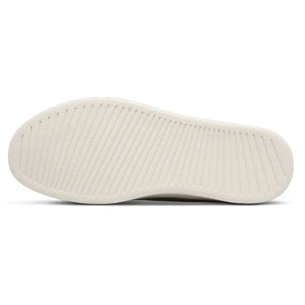 Allbirds Wool Loungers - CLASSICS: Lotus Color (White Sole)