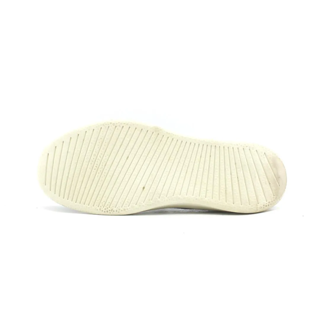 Allbirds Wool Loungers - CLASSICS: Night (White Sole) EX