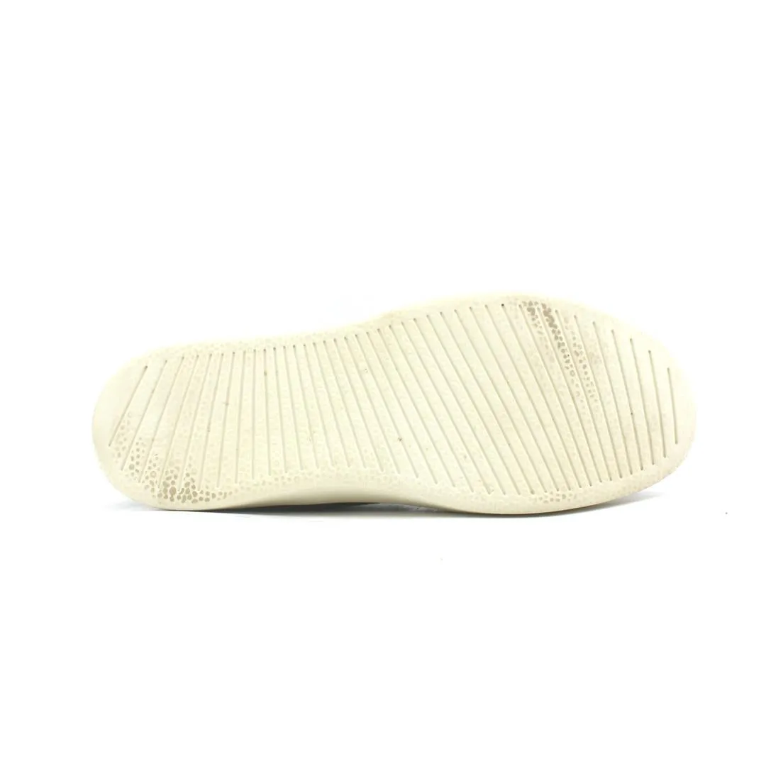 Allbirds Wool Loungers - CLASSICS: Night (White Sole) EX