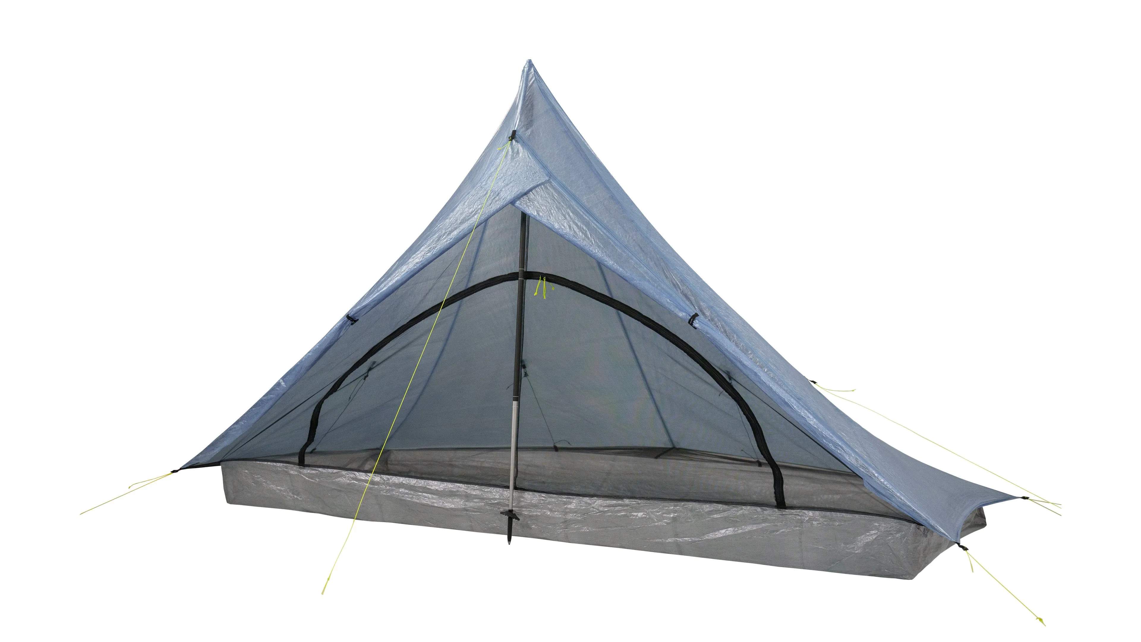 Altaplex Lite Tent