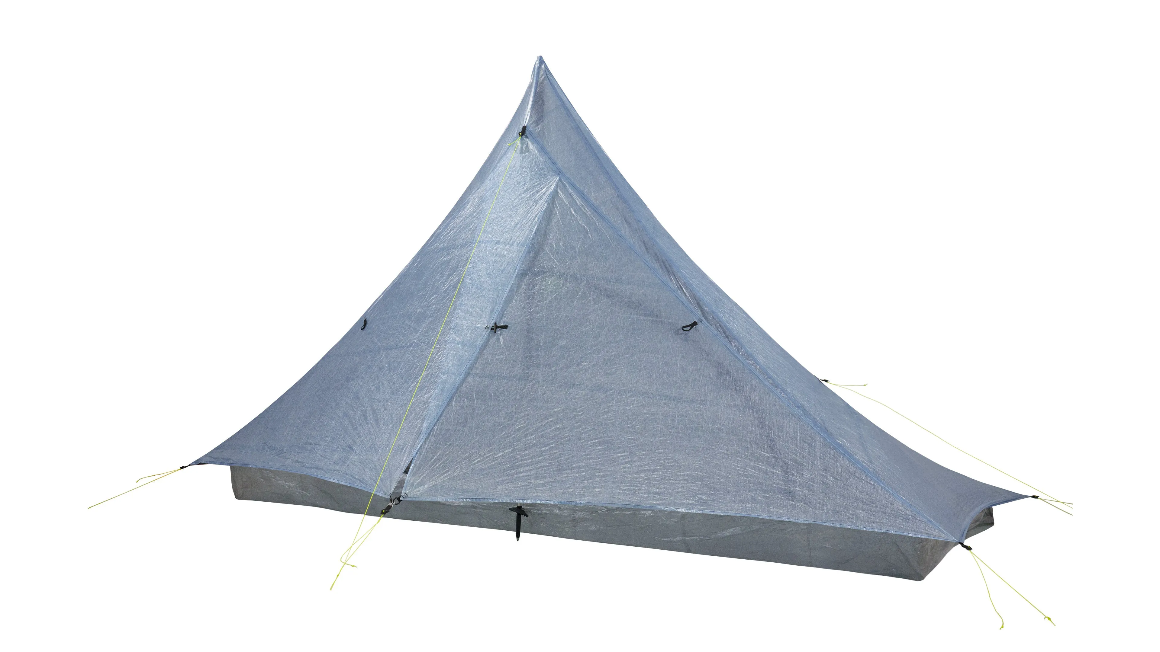 Altaplex Lite Tent