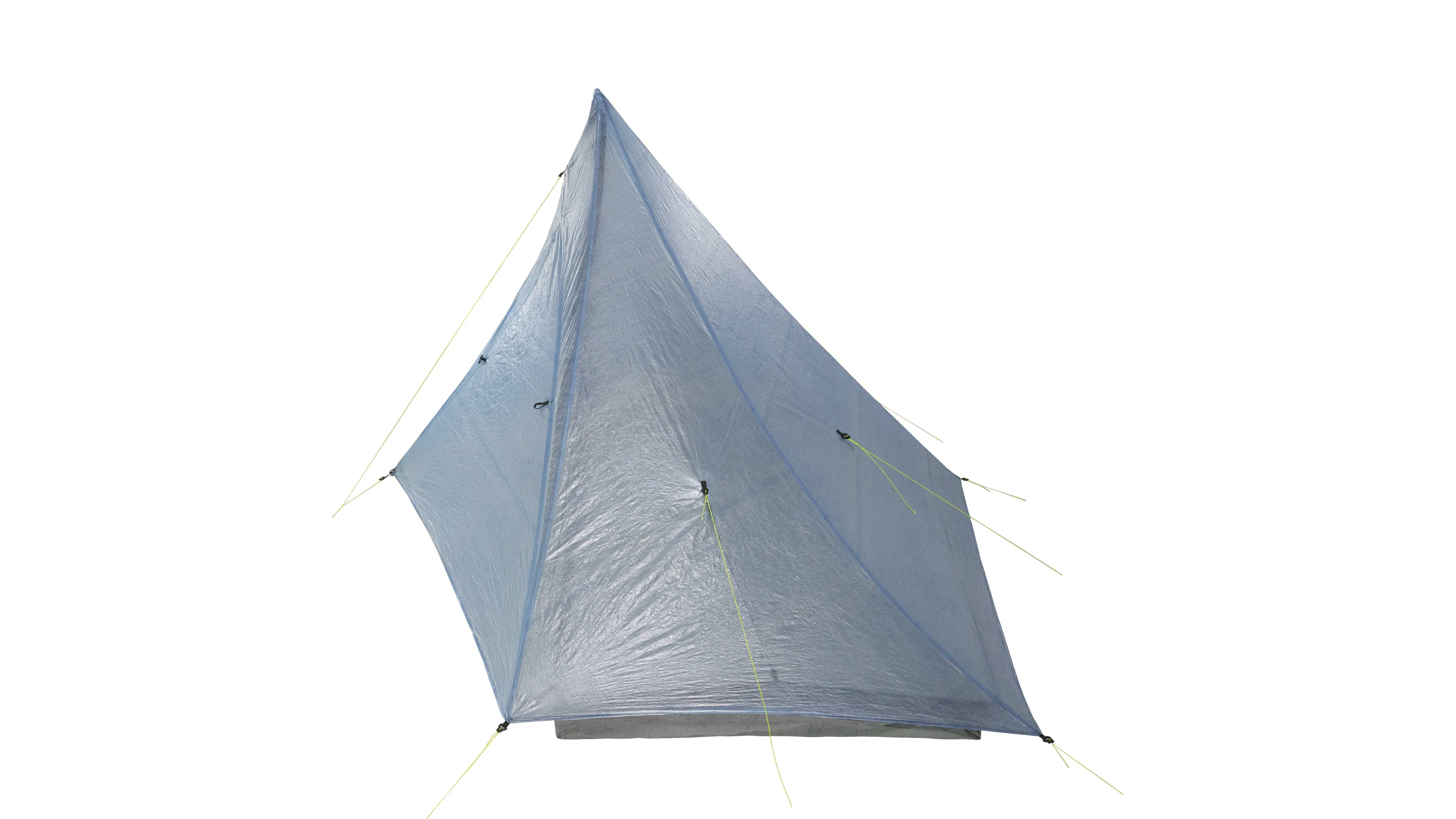 Altaplex Lite Tent