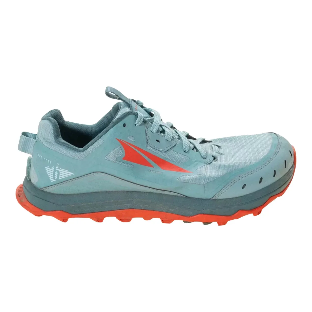 Altra Lone Peak 6 Trail Running Shoes - Women's