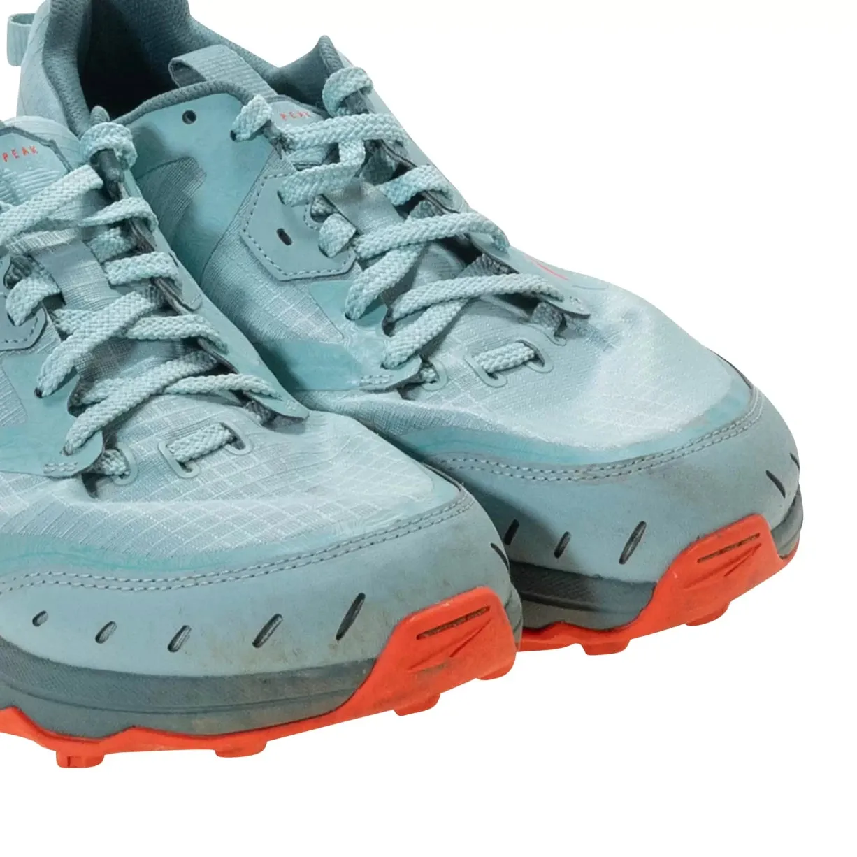 Altra Lone Peak 6 Trail Running Shoes - Women's