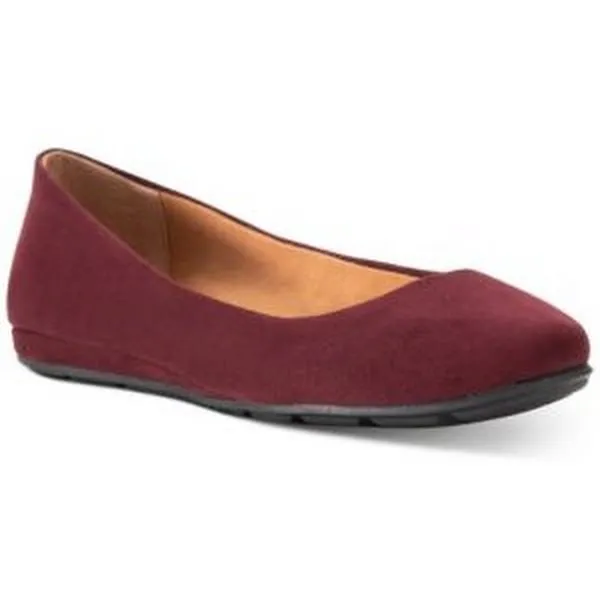 American Rag Ellie Flats