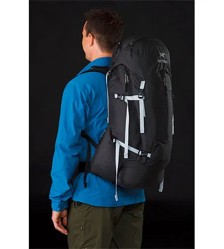 Arc'Teryx Altra 35 LT Backpack