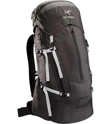 Arc'Teryx Altra 35 LT Backpack