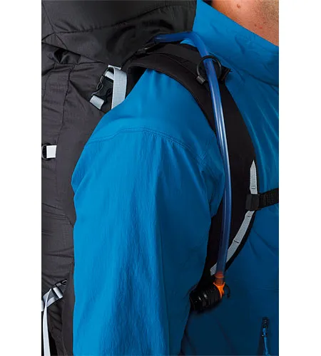 Arc'Teryx Altra 35 LT Backpack