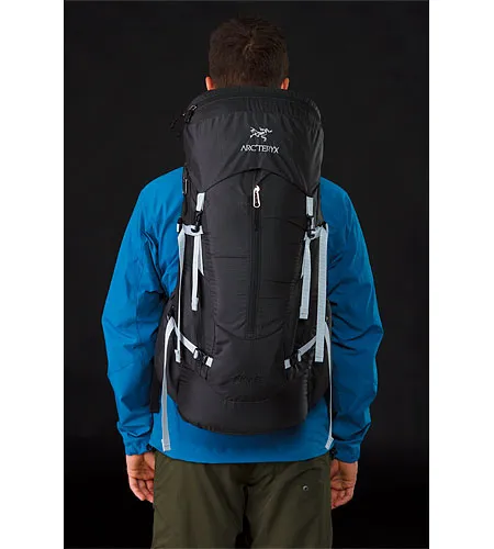 Arc'Teryx Altra 35 LT Backpack