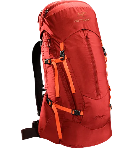 Arc'Teryx Altra 35 LT Backpack