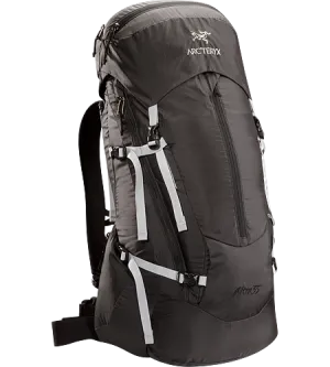 Arc'Teryx Men's Altra 35 Backpack