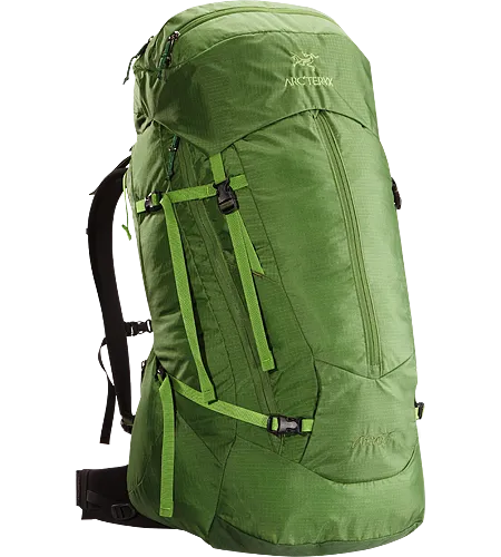 Arc'Teryx Men's Altra 50 Backpack