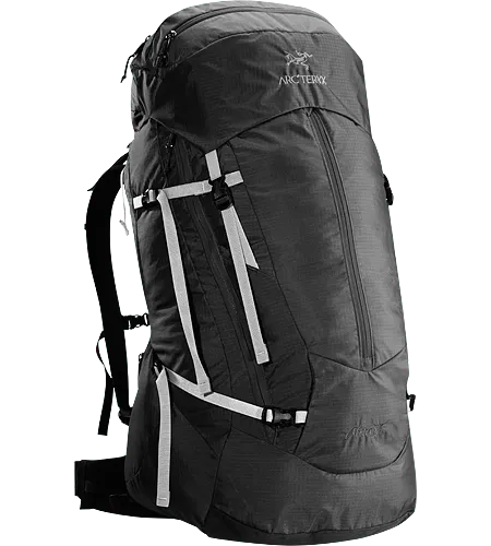 Arc'Teryx Men's Altra 50 Backpack