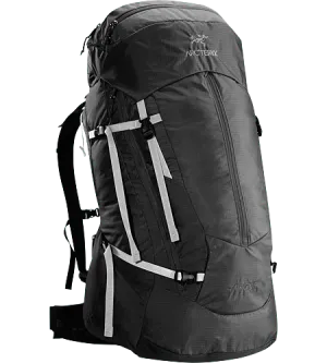 Arc'Teryx Men's Altra 50 Backpack