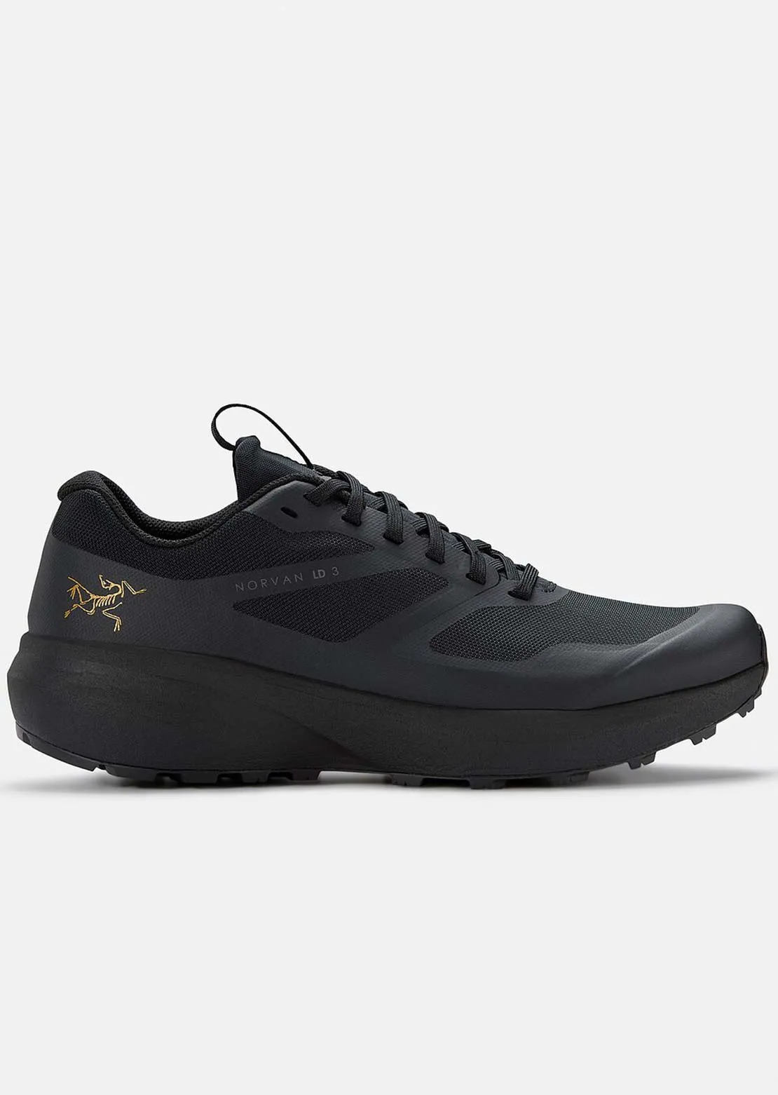 Arc'teryx Men's Norvan LD 3 M Shoes