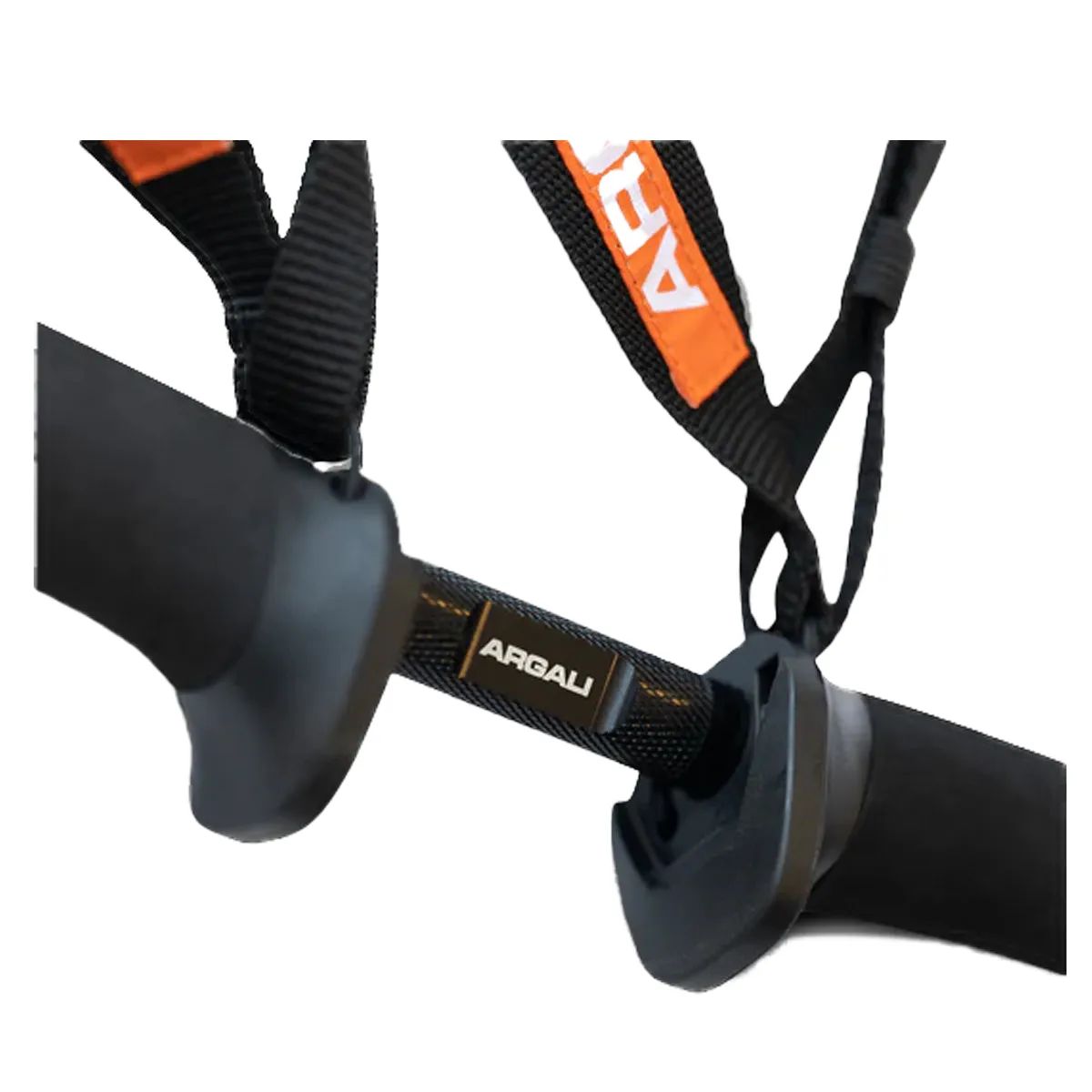 Argali Guide X Trekking Poles