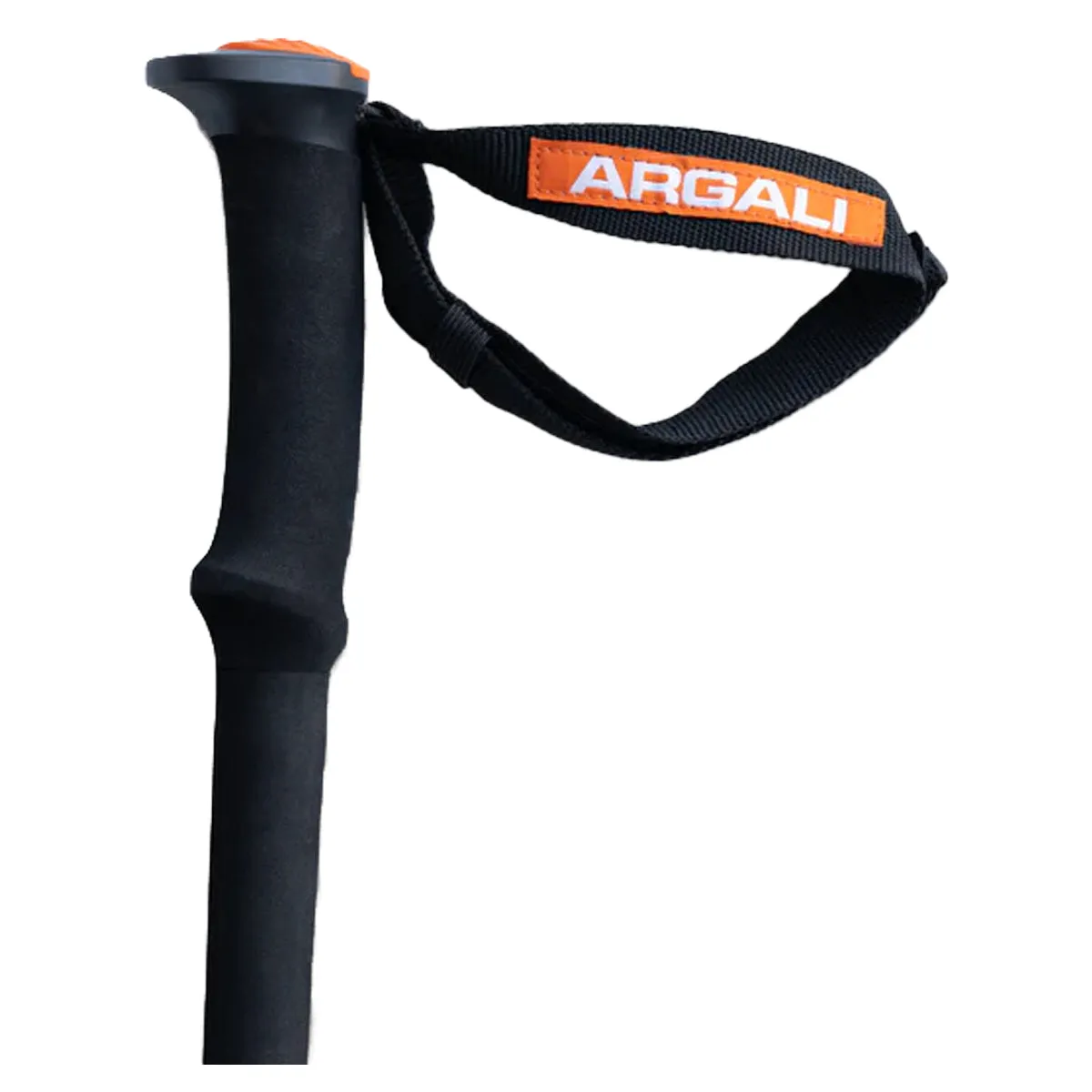 Argali Guide X Trekking Poles