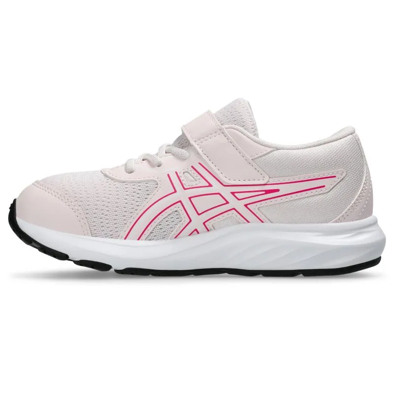 ASICS Contend 9 PS Kids Running Shoes