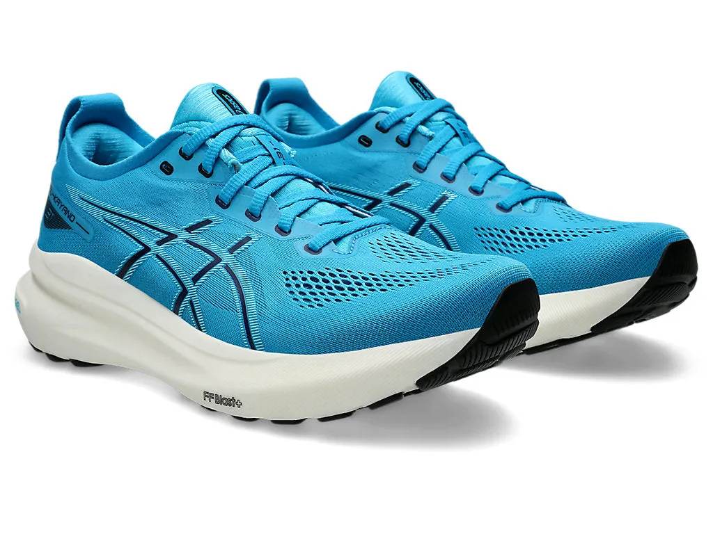 ASICS Gel-Kayano 31 Men's