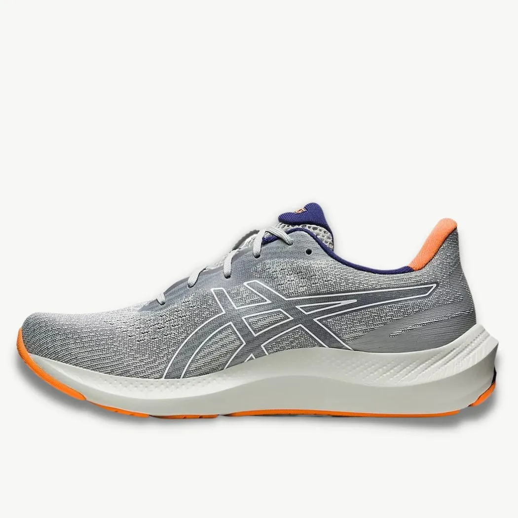 asics Gel-Pulse 14 Men's Running Shoes