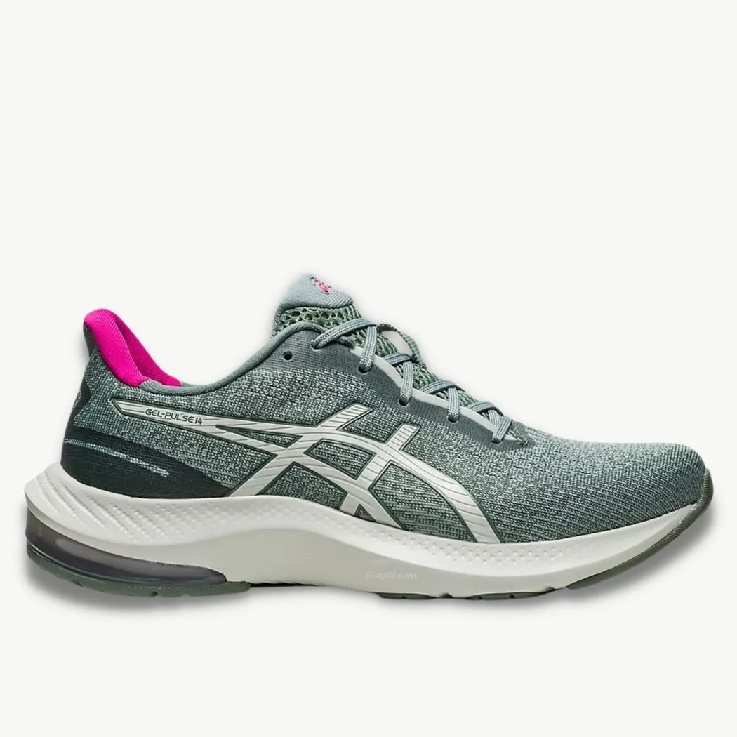 asics Gel-Pulse 14 Women's Running Shoes