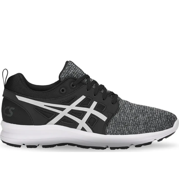 Asics Gel-Torrance Women's Shoes