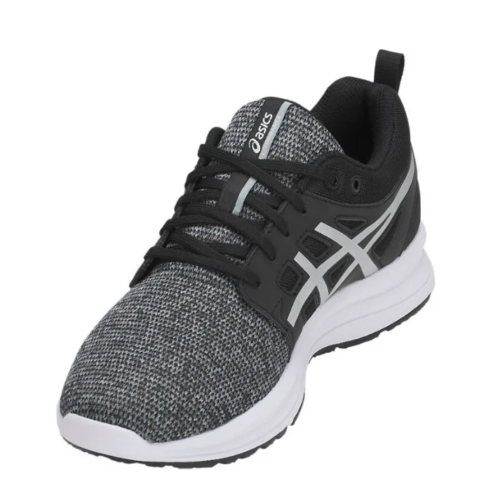 Asics Gel-Torrance Women's Shoes