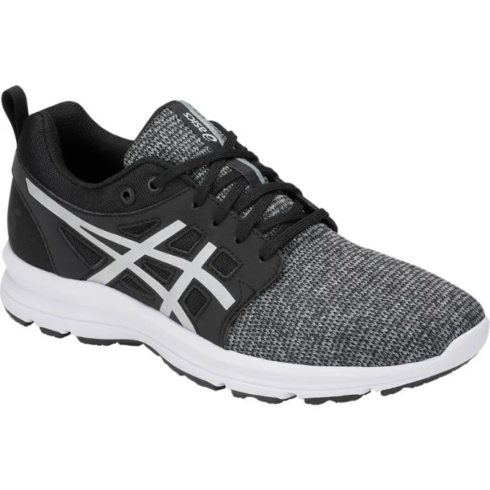 Asics Gel-Torrance Women's Shoes