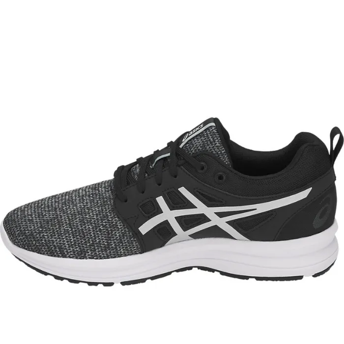 Asics Gel-Torrance Women's Shoes