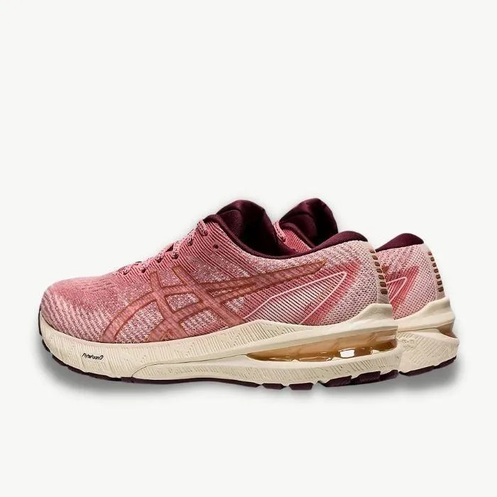 asics GT-2000 10 Women's Running Shoes