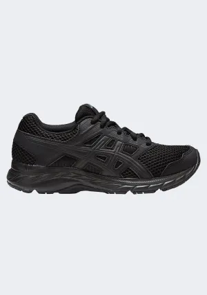 Asics Junior Contend 5 GS