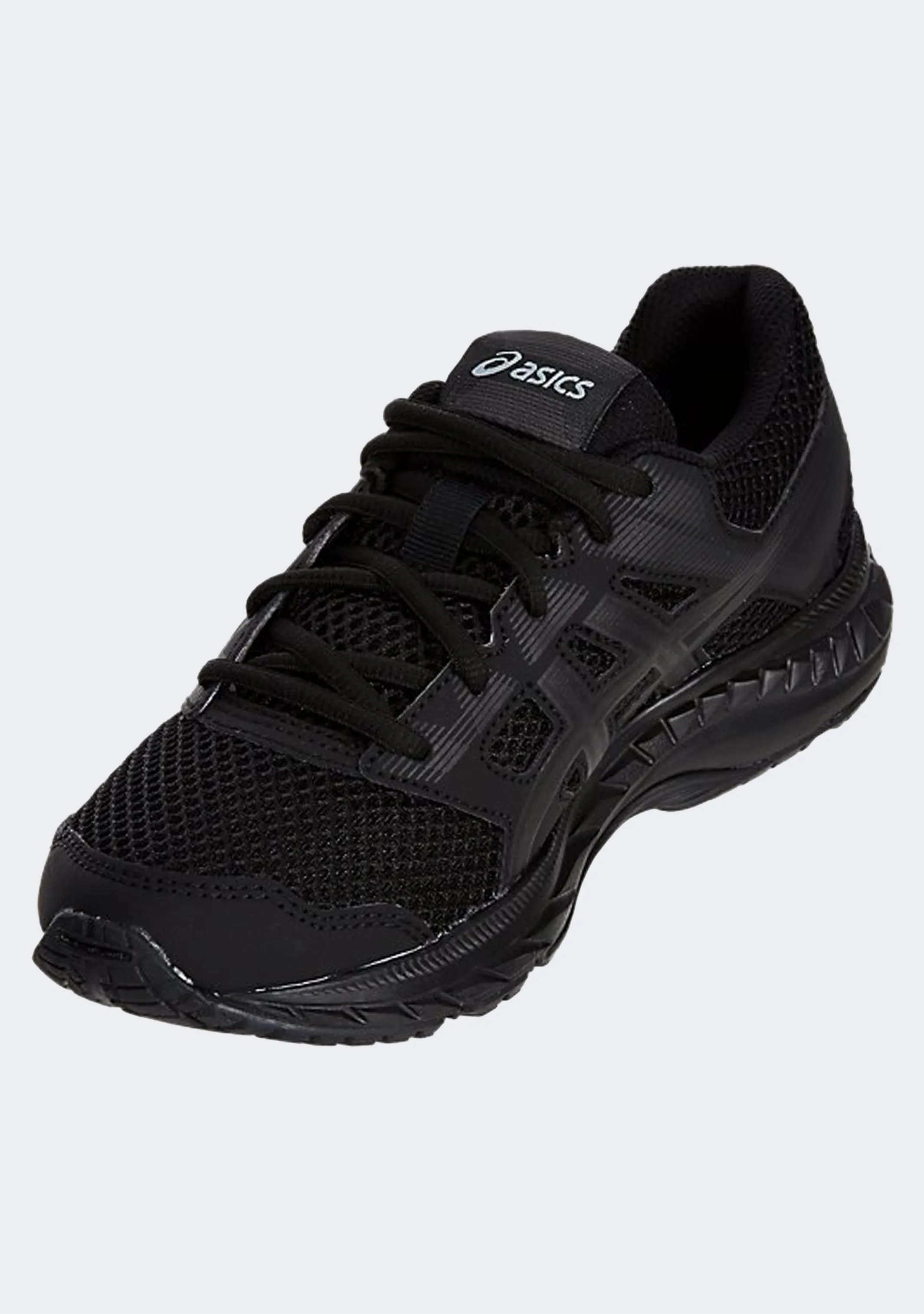 Asics Junior Contend 5 GS