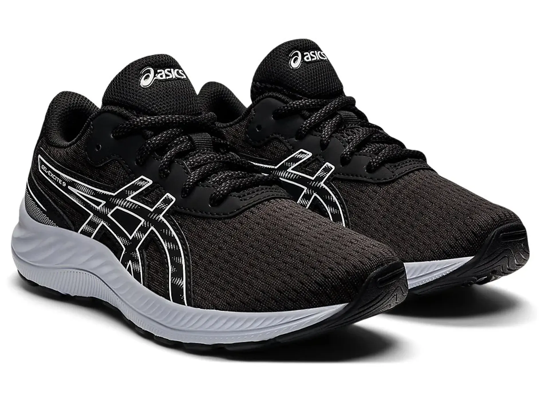 Asics Junior Gel Excite 9 GS <br> 1014A231 002