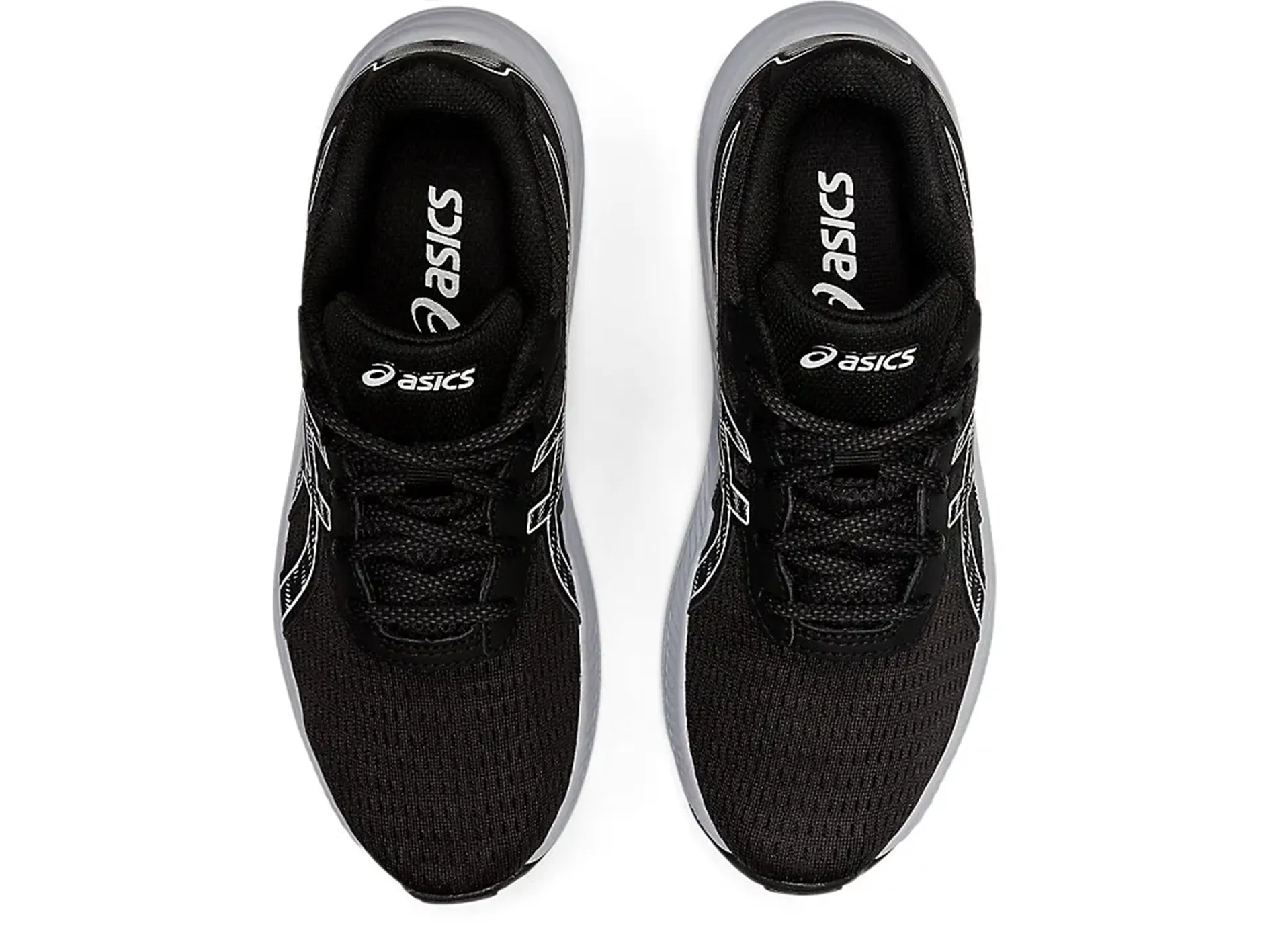 Asics Junior Gel Excite 9 GS <br> 1014A231 002