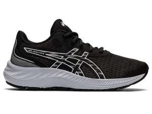 Asics Junior Gel Excite 9 GS <br> 1014A231 002