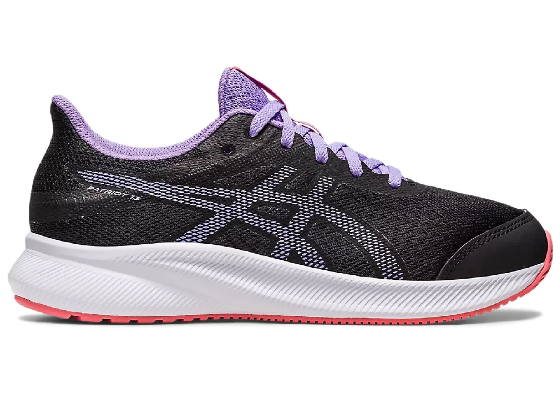 Asics Junior Patriot 13 GS