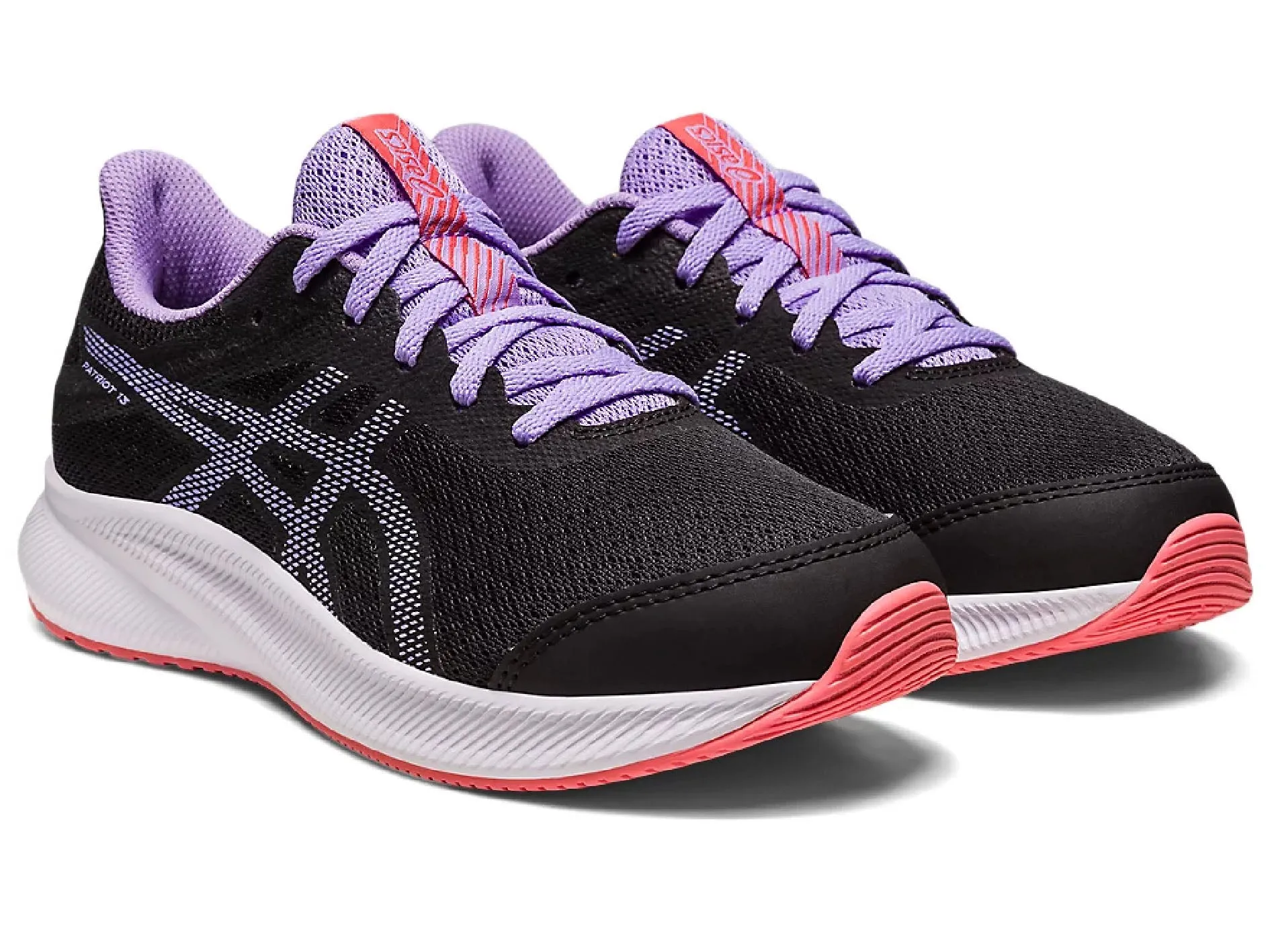 Asics Junior Patriot 13 GS