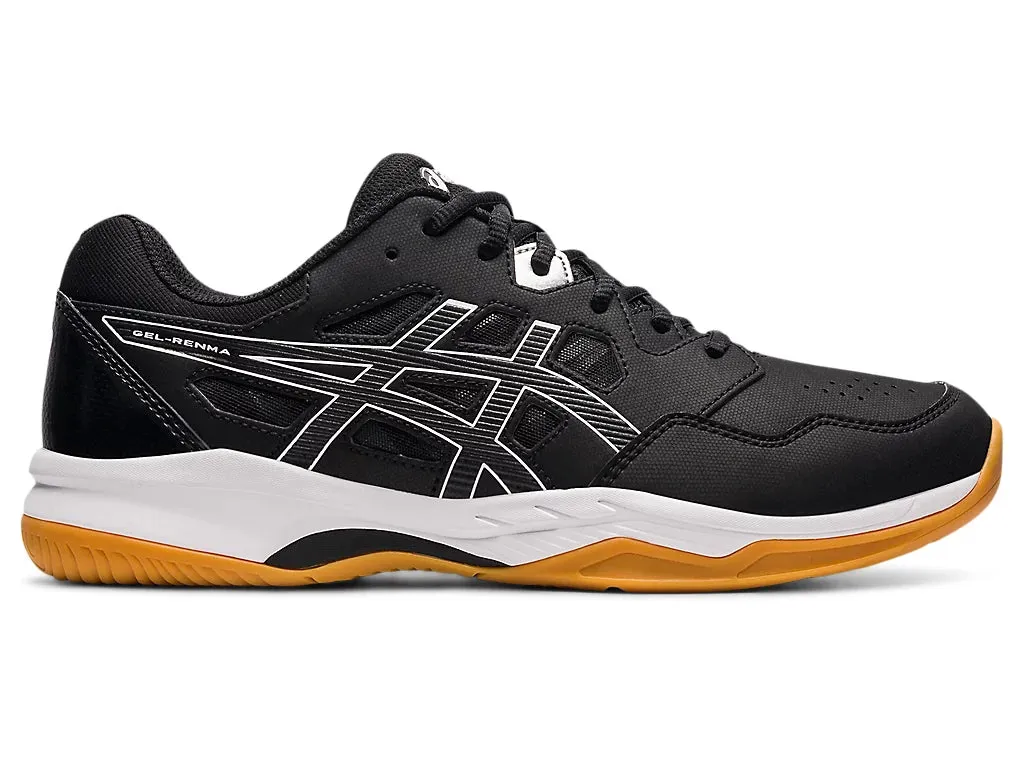 Asics Men's Gel-Renma Running Shoe