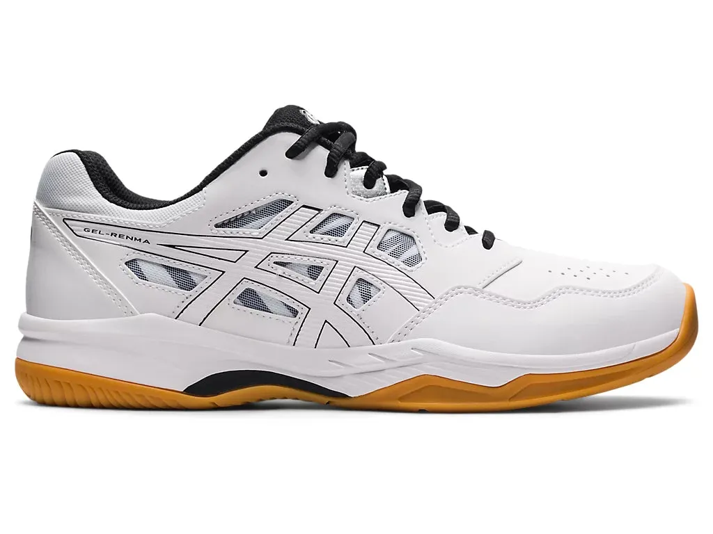 Asics Men's Gel-Renma Running Shoe