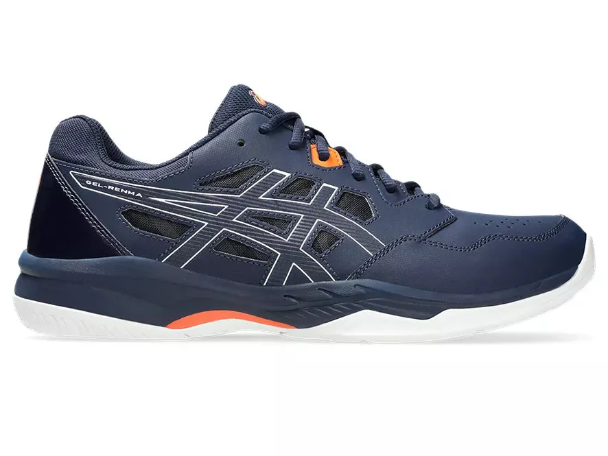 Asics Men's Gel-Renma Running Shoe