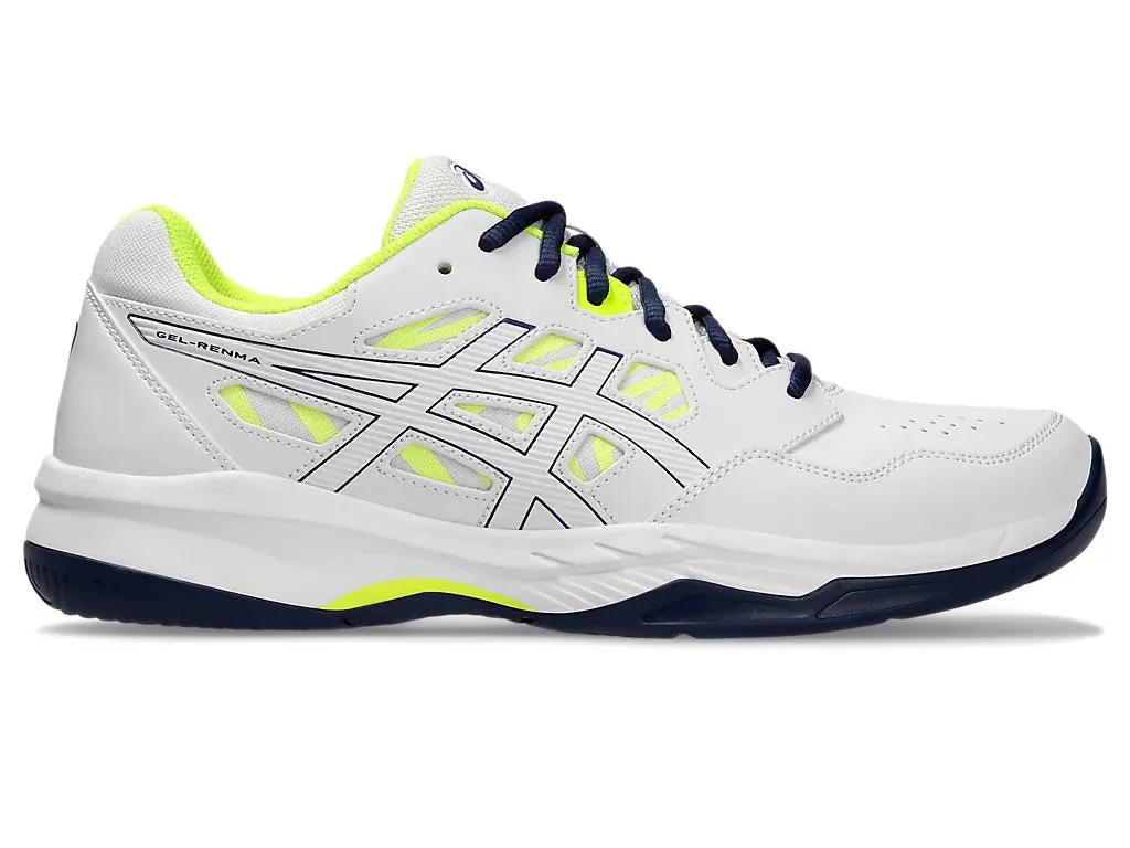 Asics Men's Gel-Renma Running Shoe