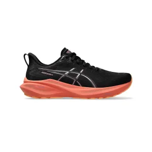 Asics Women's GT-2000 13